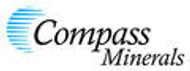 COMPASS MINERALS GROUP